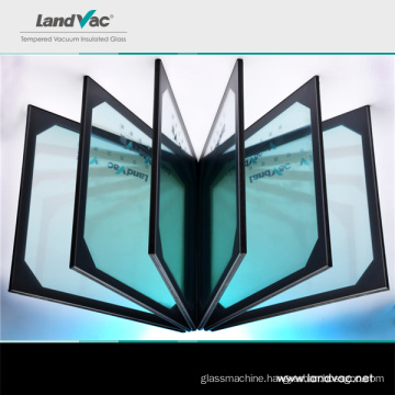 Landvac Online Shopping Single Pane Glass Vacuum for Real Estate